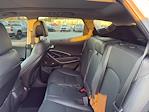 2018 Hyundai Santa Fe FWD SUV for sale #P29800A - photo 14