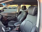 2018 Hyundai Santa Fe FWD SUV for sale #P29800A - photo 15