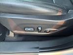 2018 Hyundai Santa Fe FWD SUV for sale #P29800A - photo 16