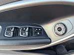 2018 Hyundai Santa Fe FWD SUV for sale #P29800A - photo 17