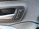 2018 Hyundai Santa Fe FWD SUV for sale #P29800A - photo 18