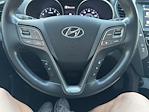 2018 Hyundai Santa Fe FWD SUV for sale #P29800A - photo 19