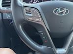 2018 Hyundai Santa Fe FWD SUV for sale #P29800A - photo 20