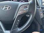 2018 Hyundai Santa Fe FWD SUV for sale #P29800A - photo 21