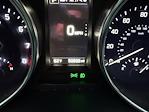 2018 Hyundai Santa Fe FWD SUV for sale #P29800A - photo 22