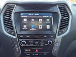2018 Hyundai Santa Fe FWD SUV for sale #P29800A - photo 23
