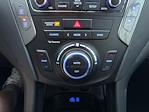 2018 Hyundai Santa Fe FWD SUV for sale #P29800A - photo 26