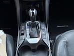 2018 Hyundai Santa Fe FWD SUV for sale #P29800A - photo 28
