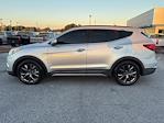 2018 Hyundai Santa Fe FWD SUV for sale #P29800A - photo 4