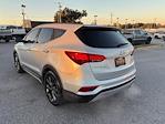 2018 Hyundai Santa Fe FWD SUV for sale #P29800A - photo 5