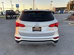 2018 Hyundai Santa Fe FWD SUV for sale #P29800A - photo 6
