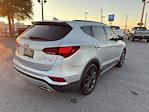2018 Hyundai Santa Fe FWD SUV for sale #P29800A - photo 7