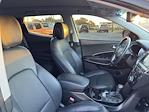 2018 Hyundai Santa Fe FWD SUV for sale #P29800A - photo 9