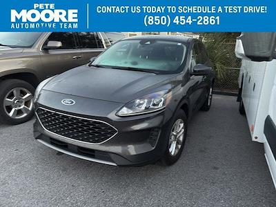 2020 Ford Escape FWD SUV for sale #P29801 - photo 1