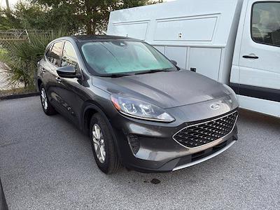 2020 Ford Escape FWD SUV for sale #P29801 - photo 2