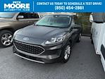 2020 Ford Escape FWD SUV for sale #P29801 - photo 1