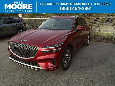 2025 Genesis GV70 AWD SUV for sale #P29803 - photo 1