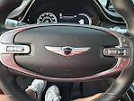 2025 Genesis GV70 AWD SUV for sale #P29803 - photo 18