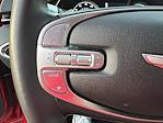 2025 Genesis GV70 AWD SUV for sale #P29803 - photo 19