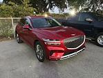 2025 Genesis GV70 AWD SUV for sale #P29803 - photo 3