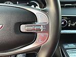 2025 Genesis GV70 AWD SUV for sale #P29803 - photo 20