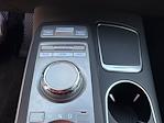 2025 Genesis GV70 AWD SUV for sale #P29803 - photo 27