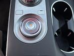 2025 Genesis GV70 AWD SUV for sale #P29803 - photo 28