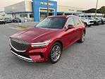 2025 Genesis GV70 AWD SUV for sale #P29803 - photo 4