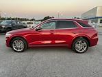 2025 Genesis GV70 AWD SUV for sale #P29803 - photo 5