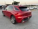 2025 Genesis GV70 AWD SUV for sale #P29803 - photo 2