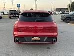 2025 Genesis GV70 AWD SUV for sale #P29803 - photo 6