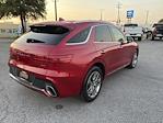 2025 Genesis GV70 AWD SUV for sale #P29803 - photo 7