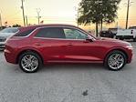 2025 Genesis GV70 AWD SUV for sale #P29803 - photo 8