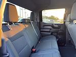 2022 Chevrolet Silverado 1500 Crew Cab RWD Pickup for sale #P29804 - photo 10