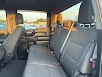 2022 Chevrolet Silverado 1500 Crew Cab RWD Pickup for sale #P29804 - photo 11