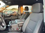 2022 Chevrolet Silverado 1500 Crew Cab RWD Pickup for sale #P29804 - photo 12