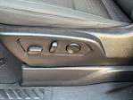 2022 Chevrolet Silverado 1500 Crew Cab RWD Pickup for sale #P29804 - photo 13