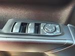 2022 Chevrolet Silverado 1500 Crew Cab RWD Pickup for sale #P29804 - photo 14