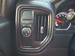 2022 Chevrolet Silverado 1500 Crew Cab RWD Pickup for sale #P29804 - photo 15