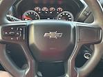 2022 Chevrolet Silverado 1500 Crew Cab RWD Pickup for sale #P29804 - photo 16