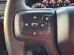 2022 Chevrolet Silverado 1500 Crew Cab RWD Pickup for sale #P29804 - photo 17