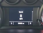 2022 Chevrolet Silverado 1500 Crew Cab RWD Pickup for sale #P29804 - photo 18
