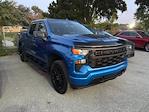 2022 Chevrolet Silverado 1500 Crew Cab RWD Pickup for sale #P29804 - photo 3