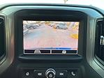 2022 Chevrolet Silverado 1500 Crew Cab RWD Pickup for sale #P29804 - photo 20