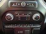 2022 Chevrolet Silverado 1500 Crew Cab RWD Pickup for sale #P29804 - photo 21