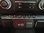2022 Chevrolet Silverado 1500 Crew Cab RWD Pickup for sale #P29804 - photo 22