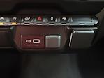 2022 Chevrolet Silverado 1500 Crew Cab RWD Pickup for sale #P29804 - photo 23