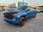 2022 Chevrolet Silverado 1500 Crew Cab RWD Pickup for sale #P29804 - photo 4