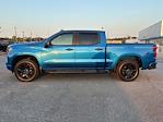 2022 Chevrolet Silverado 1500 Crew Cab RWD Pickup for sale #P29804 - photo 5