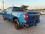 2022 Chevrolet Silverado 1500 Crew Cab RWD Pickup for sale #P29804 - photo 2